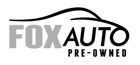 Fox auto u pull - Mar 24, 2022 · Fox Auto U-Pull customers and fans we have this beauty that we feel might me to good to put in the yard to pick apart. So we are offering an opportunity... 